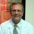 A. Moheimani, MD Orthopedic Surgery